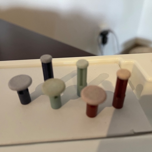 NEW PDM PERSONAL MICRODERMABRASION - Picture 7 of 8